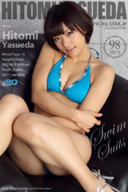 甄嬛传电视剧全集在线观看免费版