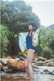 母亲とが话していま在线观看
