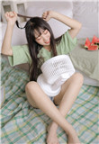 与君初相识免费观看完整版