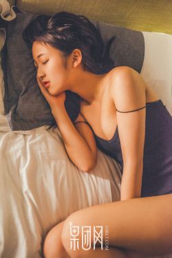保密局的枪声
