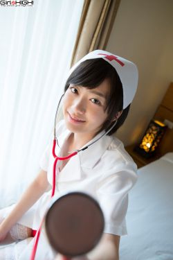 书旗小说
