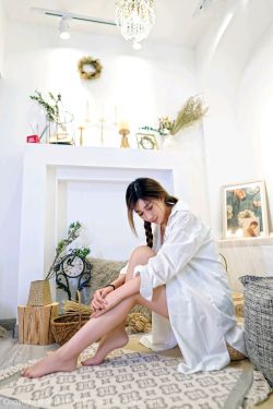 月光变奏曲小说