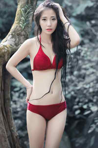 偷窥无罪3