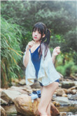 金瓶梅电视