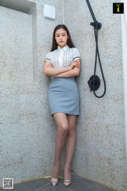 爱在黎明前降落免费完整版
