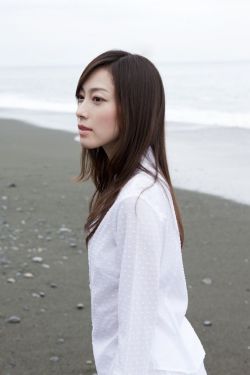 我玩弄美艳馊子高潮理论视频