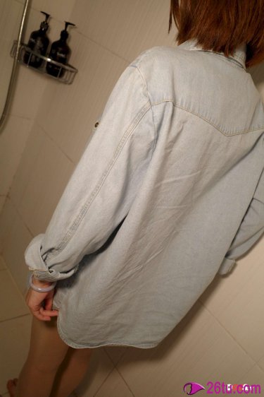 青云志第三集