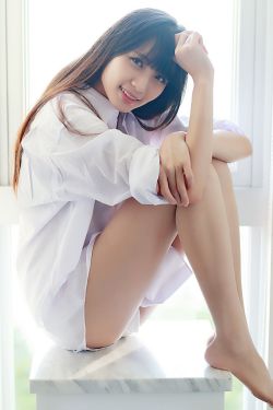 朴妮唛 qvod