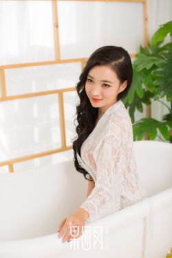 宁理