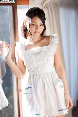 美国派3