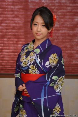 奈何boss要娶我2