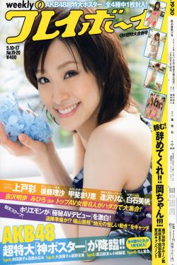 山海情在线观看全集免费版