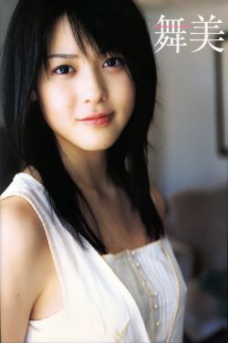 娜塔莉的情人完整版