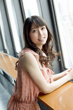魔女嘉莉