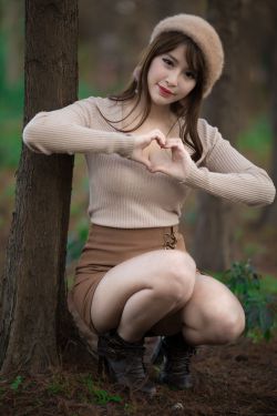 呼噜小精灵第二季全集