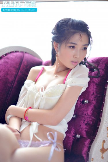 重启第二季在线观看