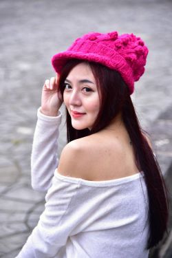 我的野蛮婆婆第一部