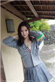 秋元美由 hebe