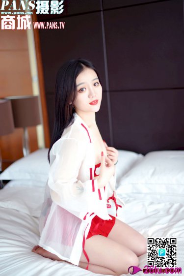 女机械战警