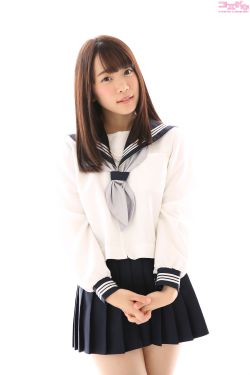 超星艦隊粵語