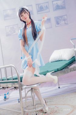 母亲とが话していま在线观看