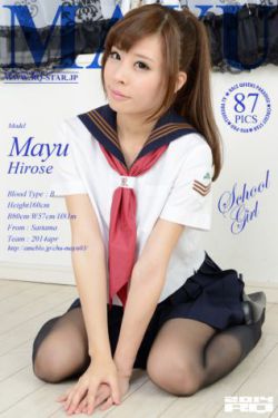 老严有女不愁嫁39