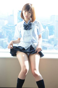 爸爸我們去哪130526
