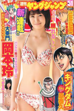 甄嬛传7