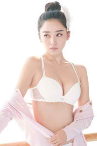长相思二季免费播放在线观看