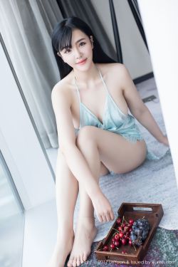 武林外传在线观看