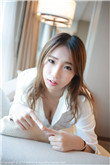 陈情令演员表