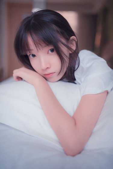 生活启示录电视剧