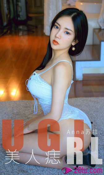 尖刀战士在线观看