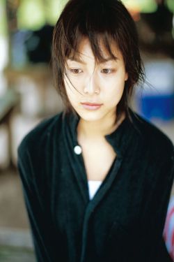 軍妓慰安婦在線播放完整版