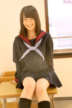 那片星空那片海