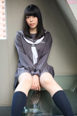 新三国演义