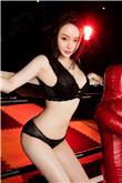 无名狂