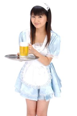 东京思春期