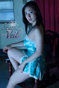钟馗伏魔雪妖魔灵
