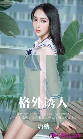 《狂飙》在线