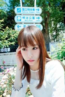 瘦薪兵团粤语