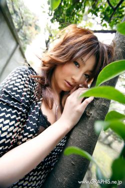 麦香电视剧