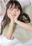 大耳朵图图第3季
