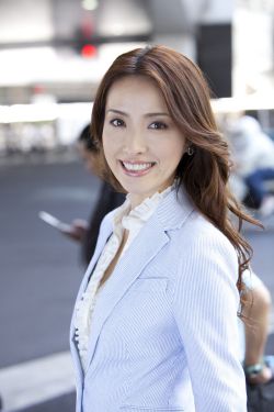 青春期 电影