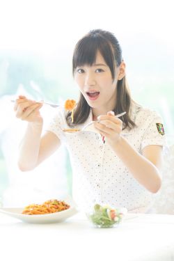 终结者 2018