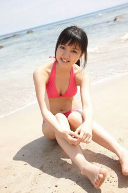 生化危机4:战神再生